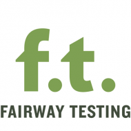 Fairway Testing Co., Inc.